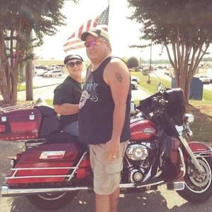 Meet your Posher, Darla